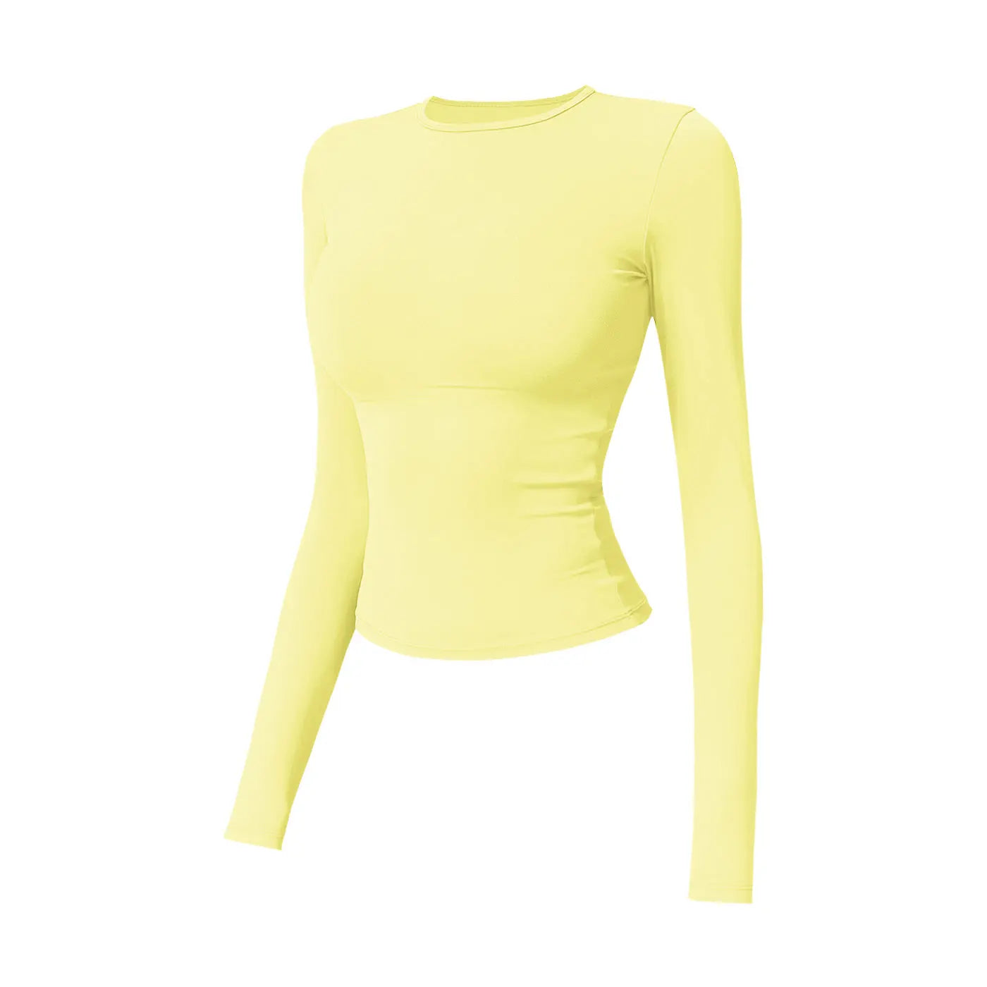 2-Piece Boat Neck Open-Back Workout Set, Shaping Support, Breathable Quick-Dry, Yoga, Gym, Athletic Women’s Backless Tank Top Set, Sports Fitness Wear with Tummy Control Sweat Suit, Two Piece Set Women,travel essentials,camping essentials