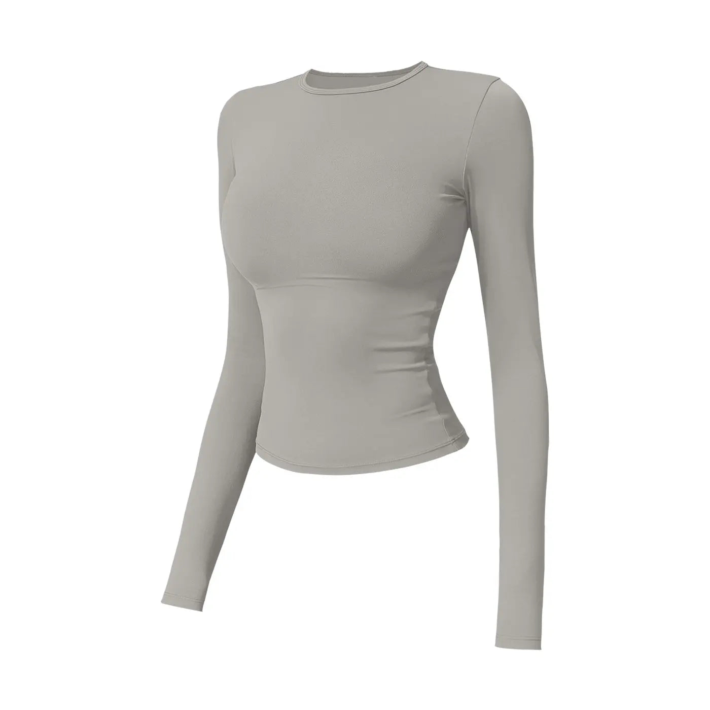 2-Piece Boat Neck Open-Back Workout Set, Shaping Support, Breathable Quick-Dry, Yoga, Gym, Athletic Women’s Backless Tank Top Set, Sports Fitness Wear with Tummy Control Sweat Suit, Two Piece Set Women,travel essentials,camping essentials