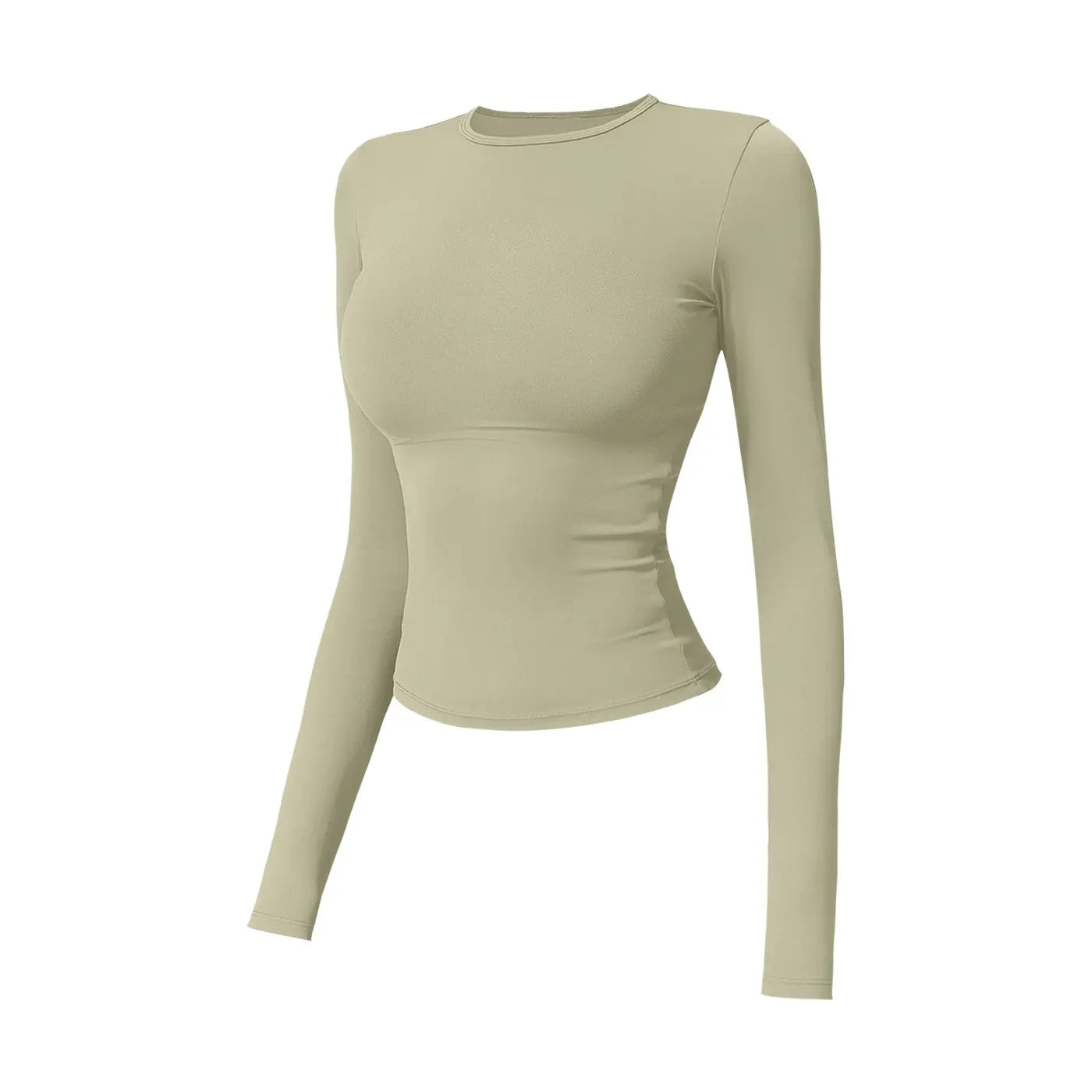 2-Piece Boat Neck Open-Back Workout Set, Shaping Support, Breathable Quick-Dry, Yoga, Gym, Athletic Women’s Backless Tank Top Set, Sports Fitness Wear with Tummy Control Sweat Suit, Two Piece Set Women,travel essentials,camping essentials