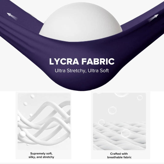 Lycra Fabric Butt Lifting No Front Seam High-Waisted Breathable Yoga Pants Tummy Control Seamless Gym Running Leggings
