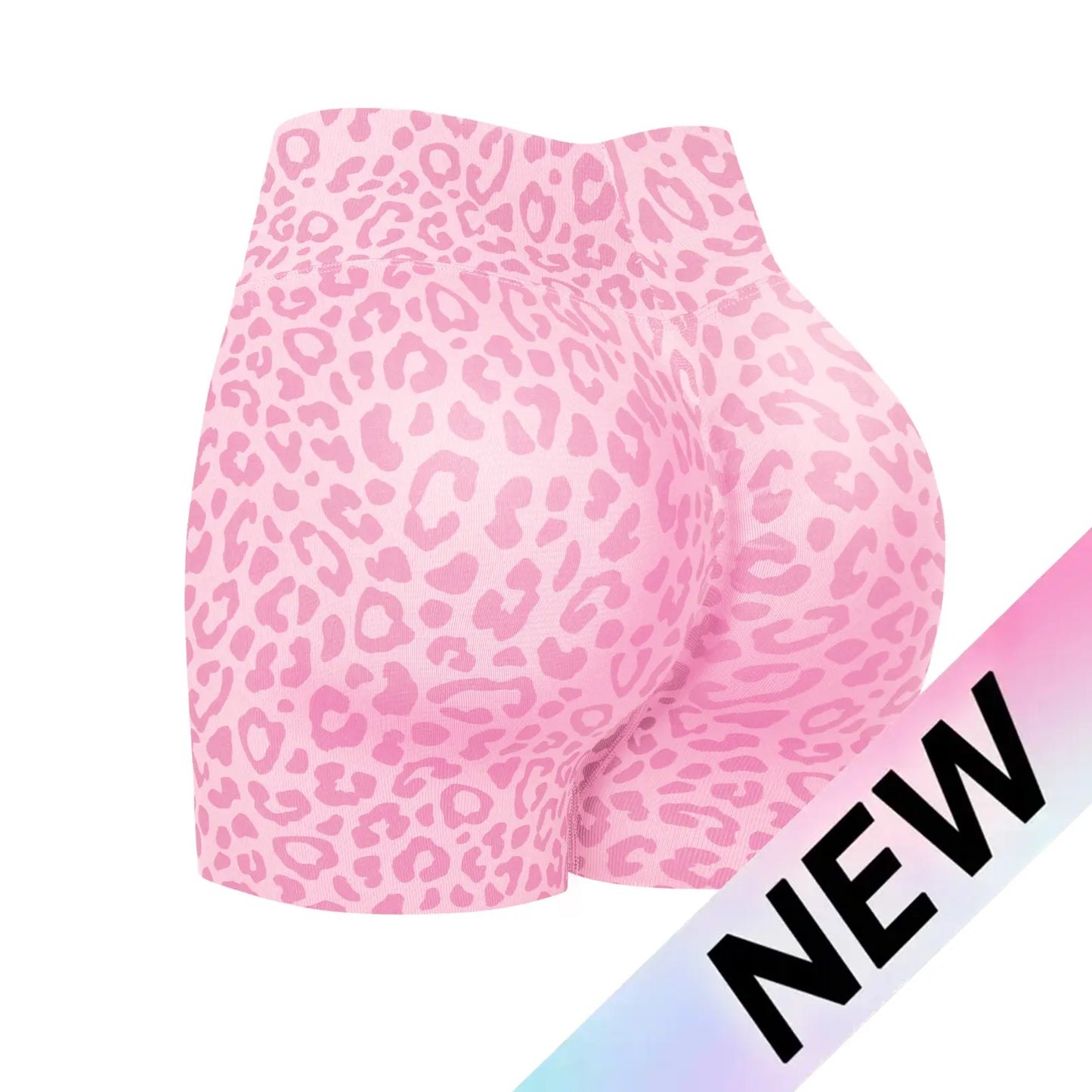 Lycra Fabric Butt Lifting No Front Seam High-Waisted Breathable Yoga Pants Tummy Control Seamless Gym Running Leggings