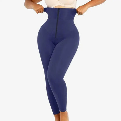 Waistband Shaping Leggings Womenswear Sales