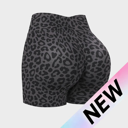 Lycra Fabric Butt Lifting No Front Seam High-Waisted Breathable Yoga Pants Tummy Control Seamless Gym Running Leggings