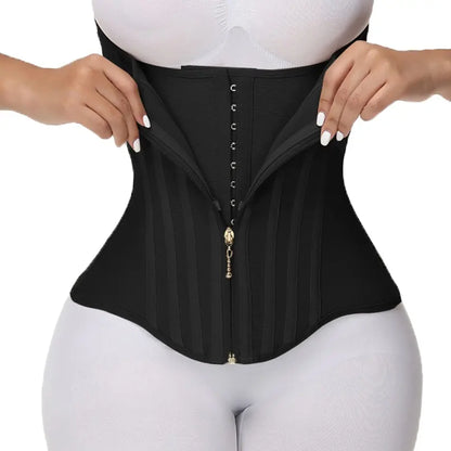 Waist Shapewear for Women Corset Sport Workout Belly Band Gym