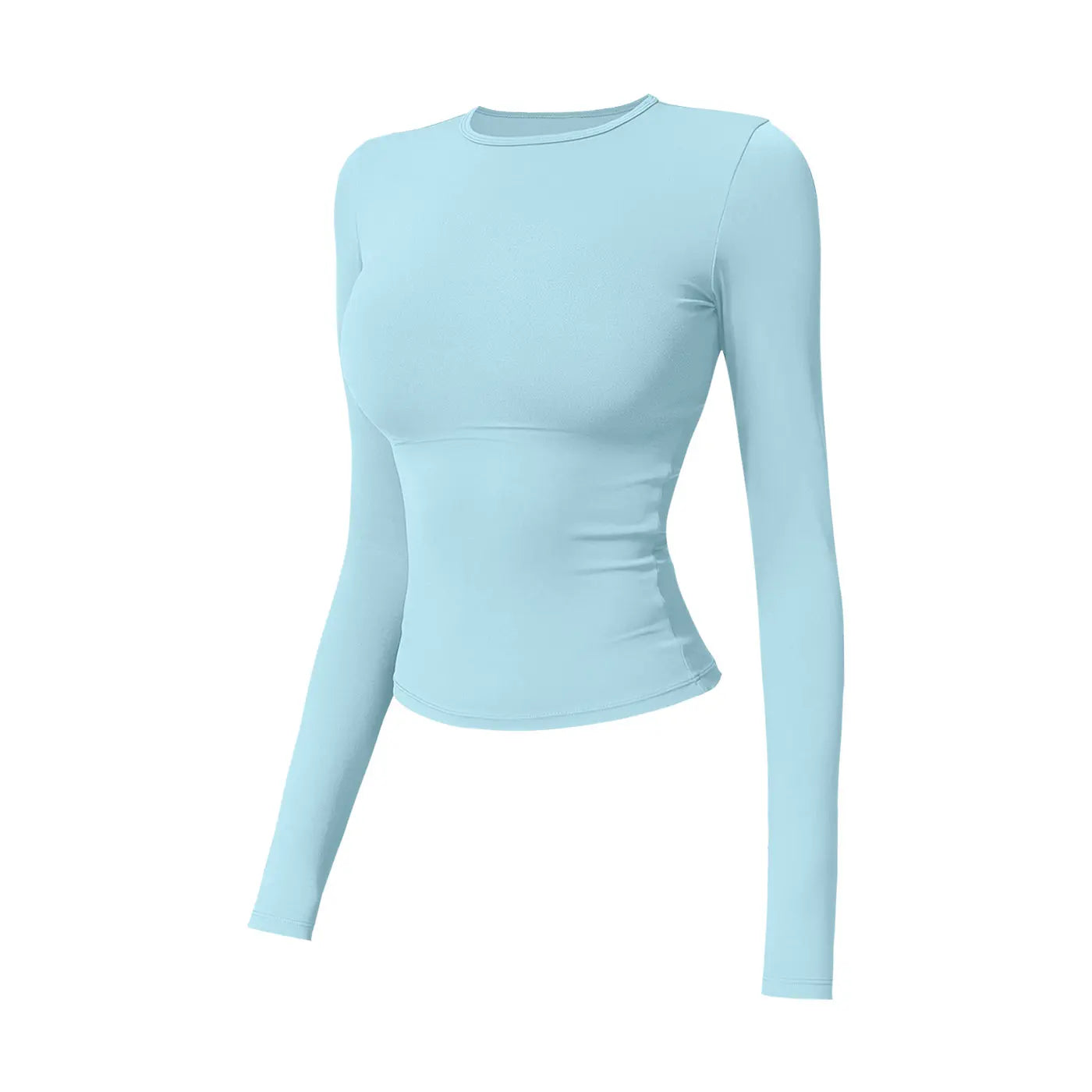 2-Piece Boat Neck Open-Back Workout Set, Shaping Support, Breathable Quick-Dry, Yoga, Gym, Athletic Women’s Backless Tank Top Set, Sports Fitness Wear with Tummy Control Sweat Suit, Two Piece Set Women,travel essentials,camping essentials