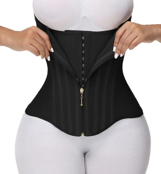 Waist Shapewear for Women Corset Sport Workout Belly Band Gym