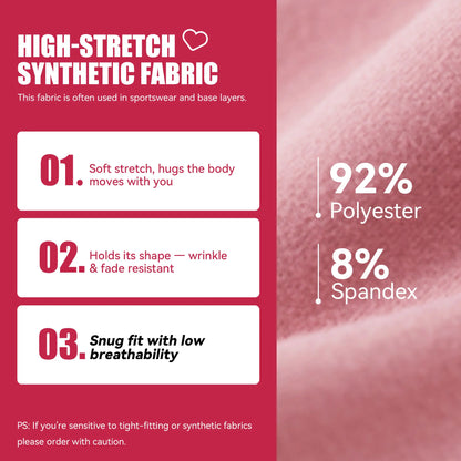 1/3 Pack Women's Plus Size Short Sleeve T-Shirts - ‌Lightweight Casual V-Neck Tops for Fall, ‌Breathable Loose Fit‌, Comfortable Basic Tees #tiktokshopsummersale