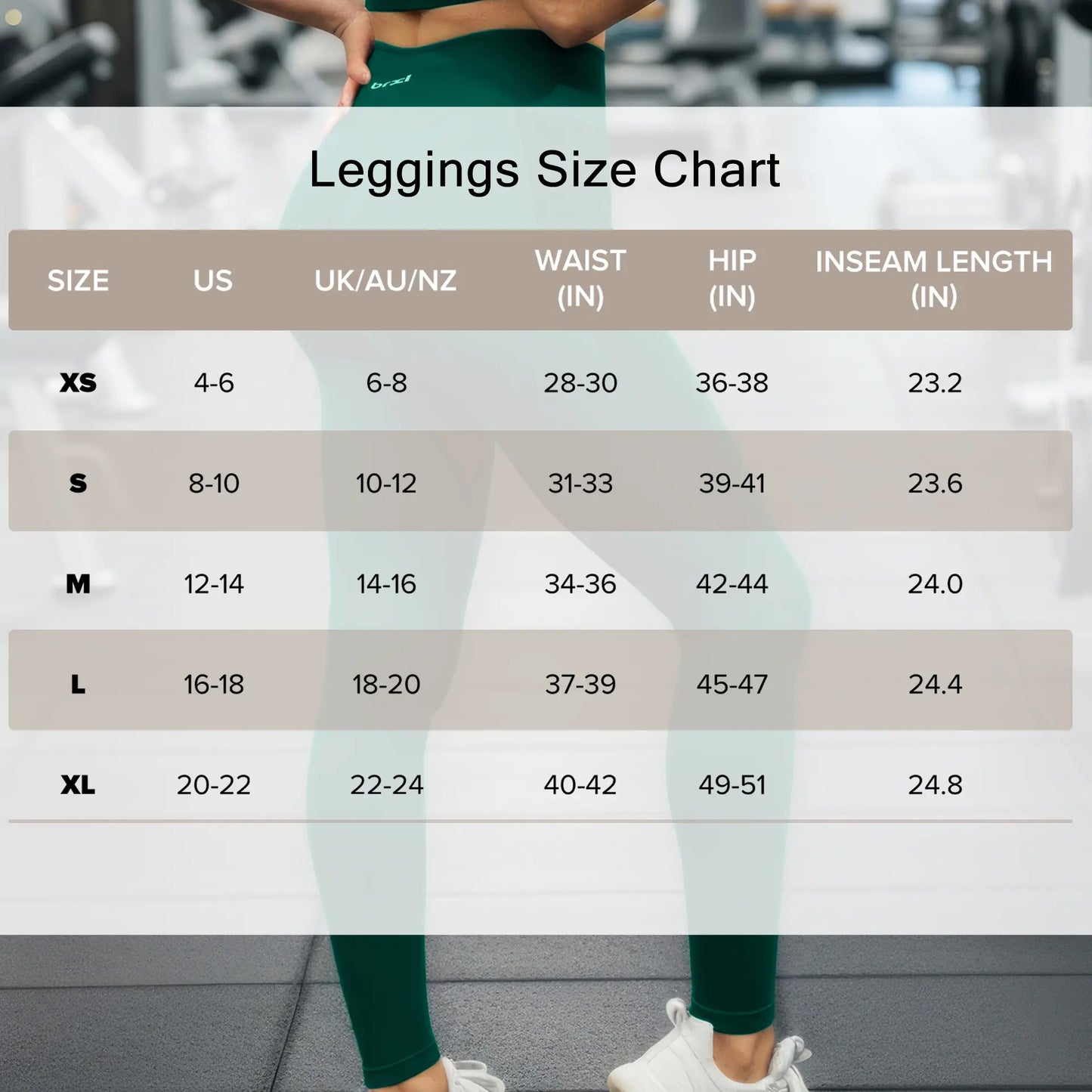 Lycra Fabric Butt Lifting No Front Seam High-Waisted Breathable Yoga Pants Tummy Control Seamless Gym Running Leggings