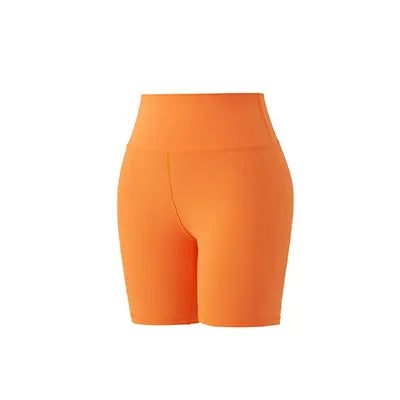 Women's Solid Round Neck Short Sleeve Athletic T-Shirt - 2 Piece Matching Gym Sets, Casual Sportswear for Indoor & Outdoor Fitness, Women's Clothes, Clothing summerwins Try it,travel essentials,camping essentials