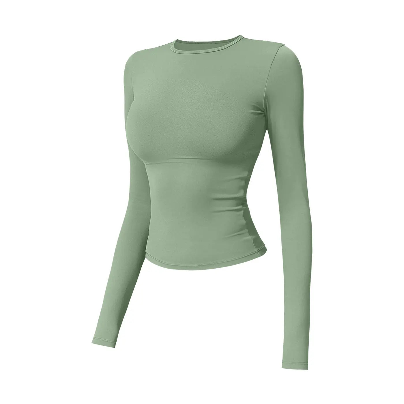 2-Piece Boat Neck Open-Back Workout Set, Shaping Support, Breathable Quick-Dry, Yoga, Gym, Athletic Women’s Backless Tank Top Set, Sports Fitness Wear with Tummy Control Sweat Suit, Two Piece Set Women,travel essentials,camping essentials